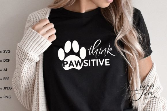 Dog Mom SVG: Crafts & Graphics Review