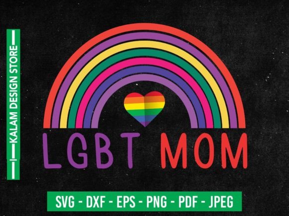 Light Mom Svg Design: Elevating Crafts and Graphics
