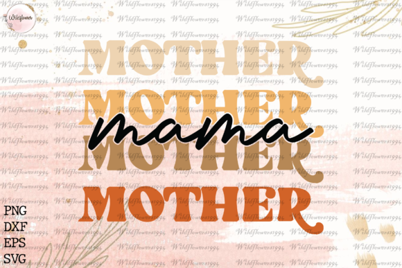 Reviewing the Mama SVG for Real Embroidery Use