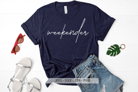 Reviewing Weekender Svg, Mom Svg, Mom Life Svg for Embroidery